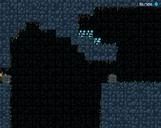 Games like Underground Hangovers