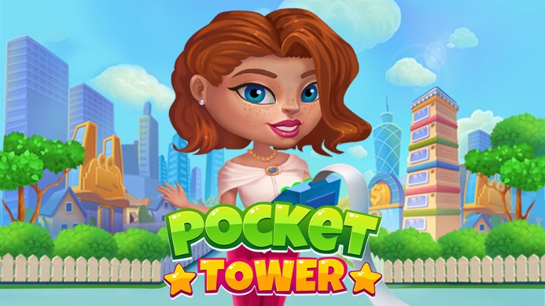 Pocket Tower Image