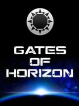 Gates of Horizon Image