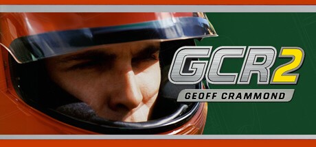 Games like GCR2 Geoff Crammond