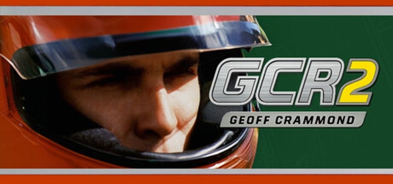 GCR2 Geoff Crammond Image