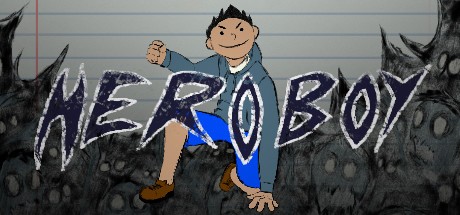 Games like Hero Boy