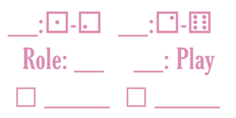 Horizonizerite screenshot