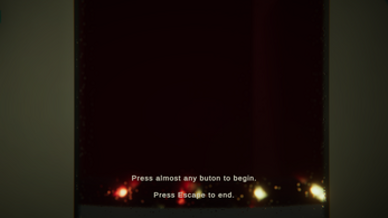 Hurt Image