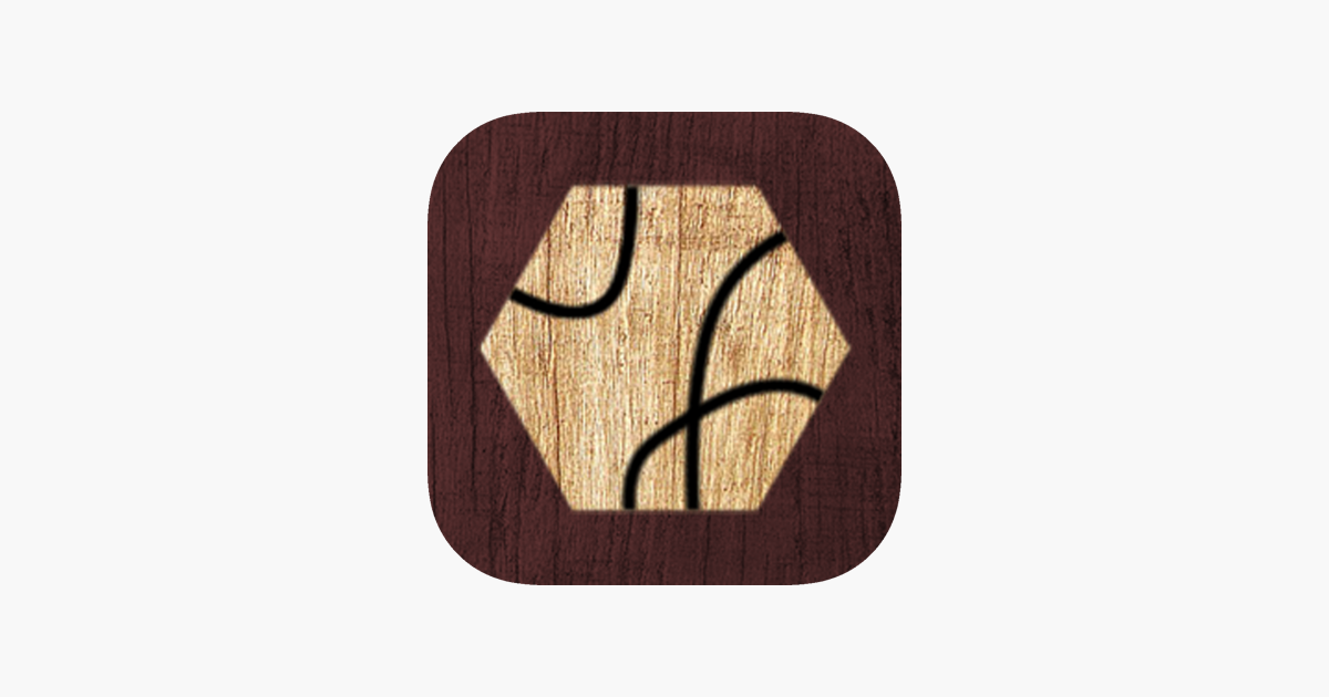 Games like Impossible Tangle Puzzle Game