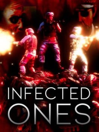Infected Ones Image