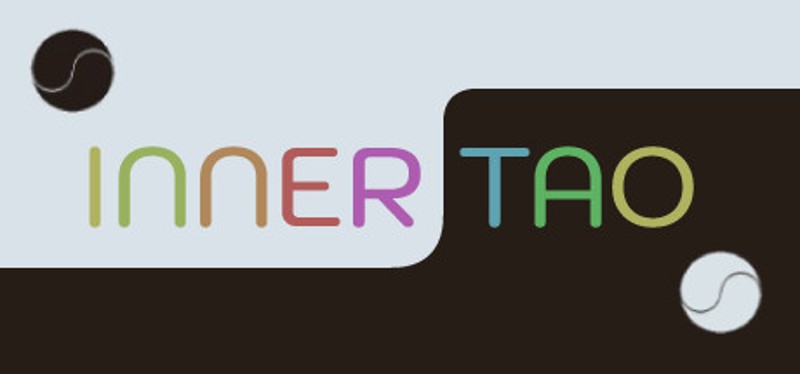 Inner Tao Image