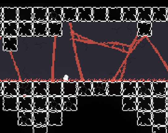 Insanity screenshot
