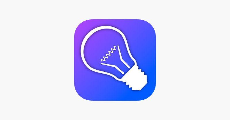 Instant Trivia - Quiz Game Image
