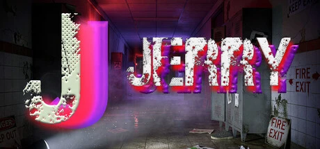 Games like Jerry