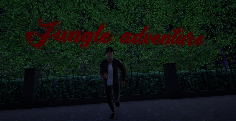 Jungle_Adventure Image