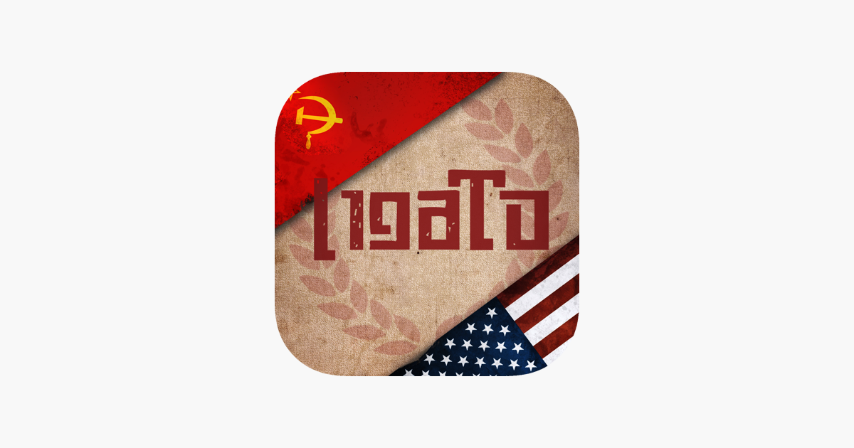 Games like Ligato