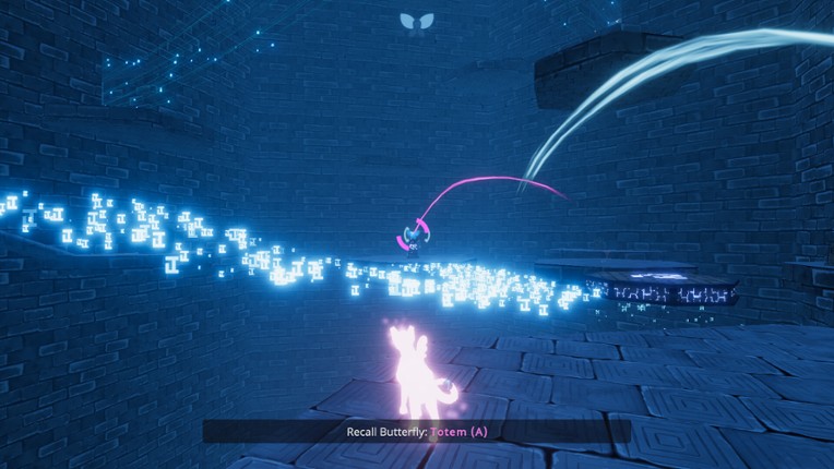 Light of Coco screenshot