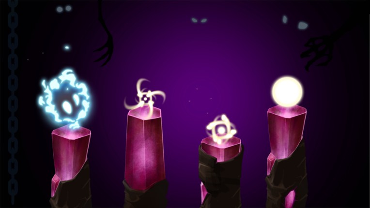 Lightform screenshot