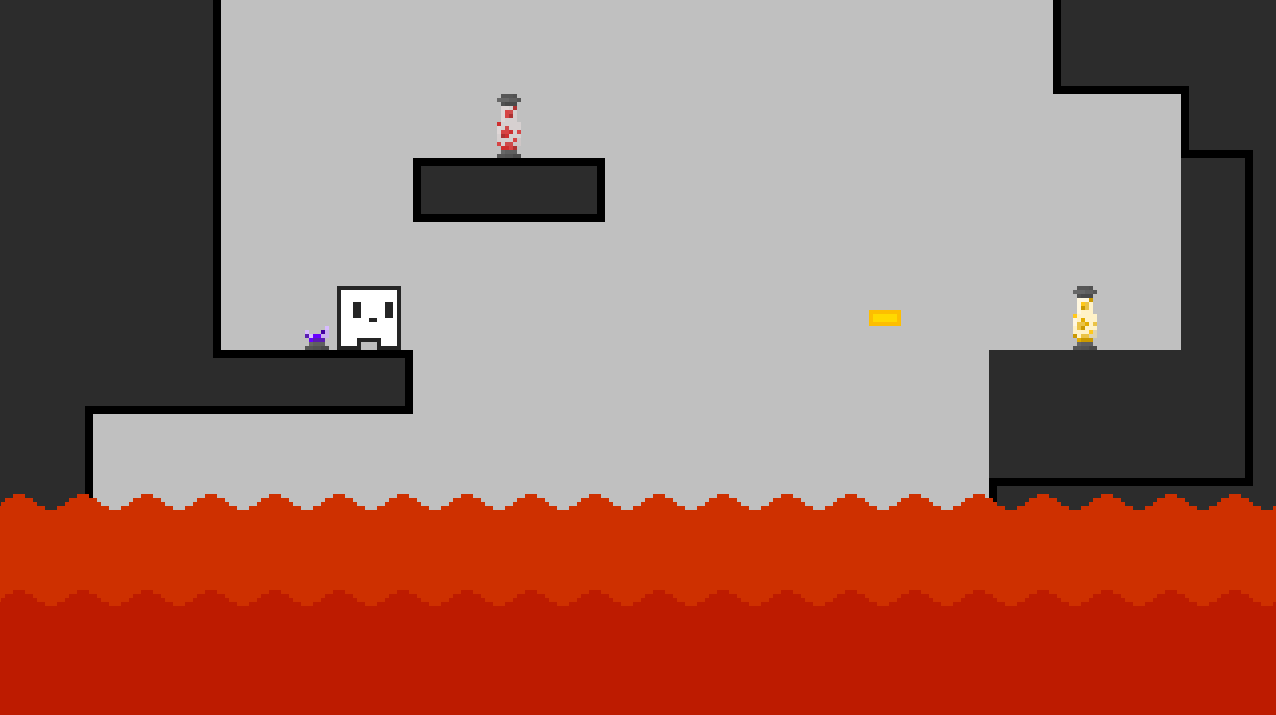 Games like Lights Out!