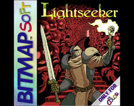 Lightseeker Image