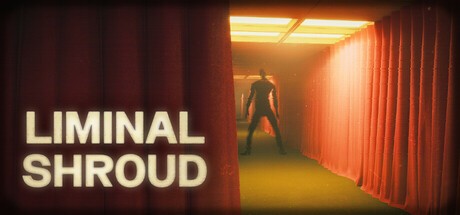 Games like Liminal Shroud