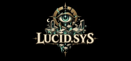 Games like Lucid.sys