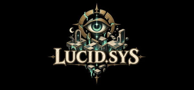 Lucid.sys Image