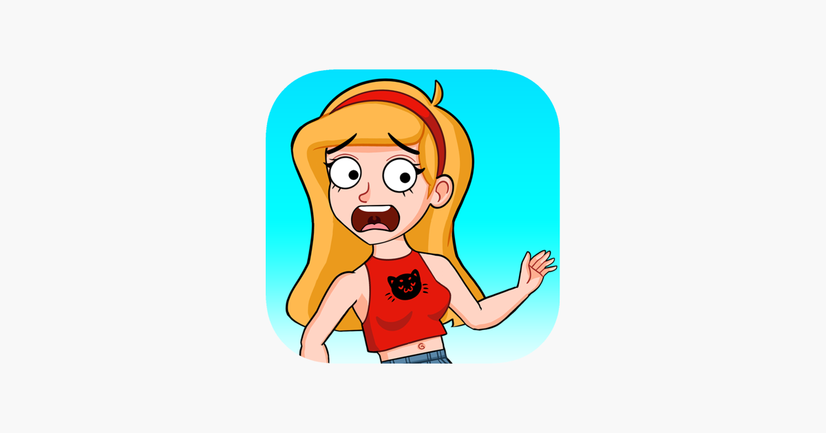 Games like Lucky Dudes