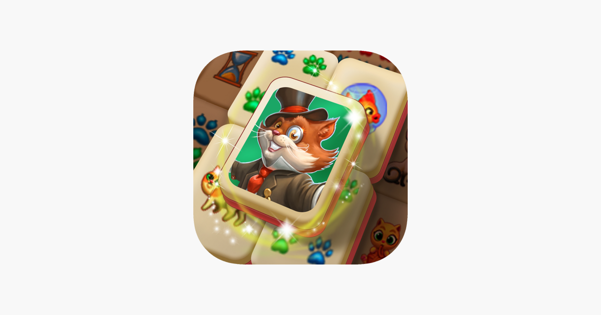 Games like Mahjong: Magic Islands No WiFi