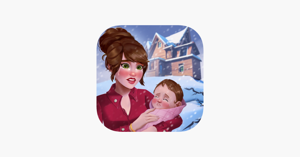 Games like Mansion Cafe: Renovation Story