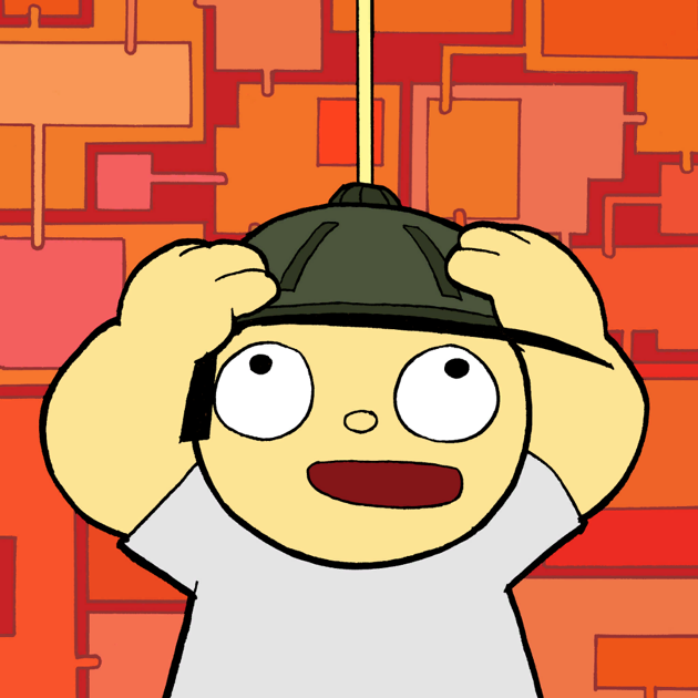 Games like Meanwhile: Interactive Comic