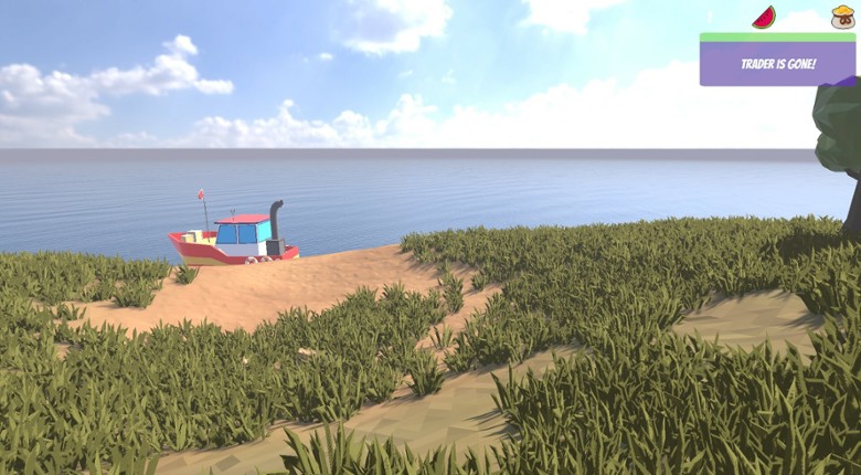 Melon Farmer screenshot