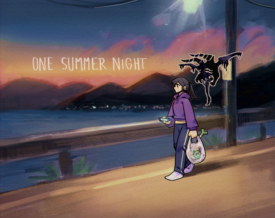 Games like Memory Made