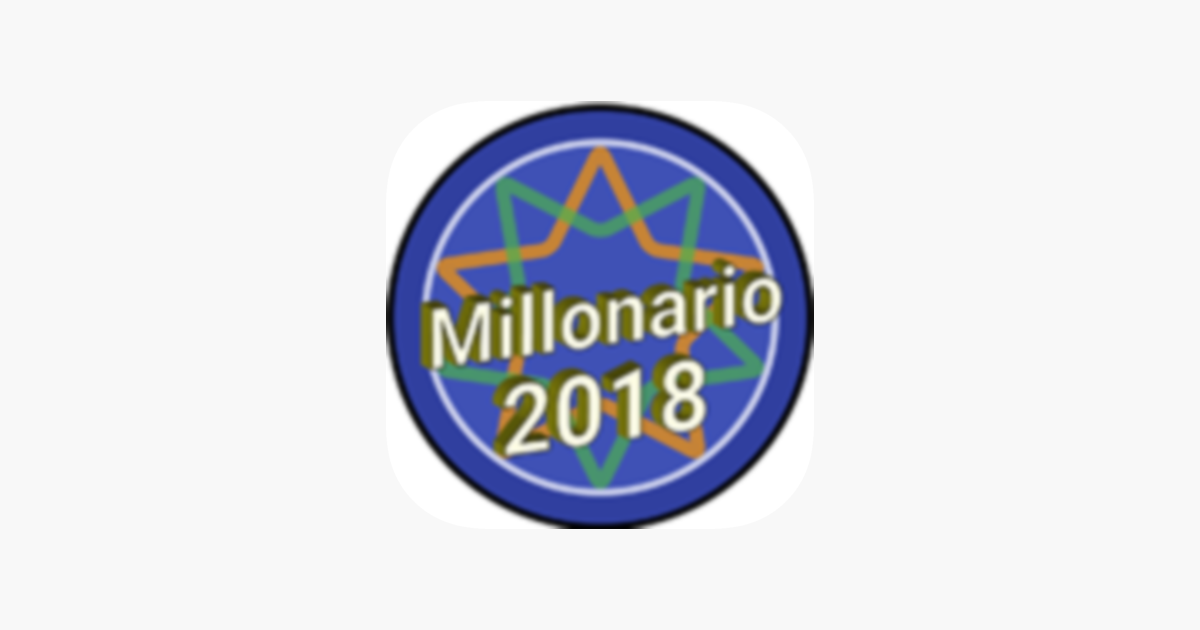 Games like Millionaire Quiz