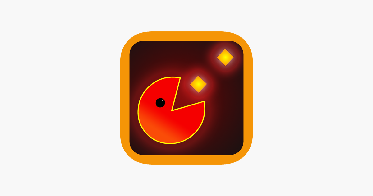 Games like New Pakky Dash Lite -  You Escape Geometry Monsters