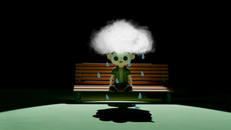 Nido de Alambres screenshot