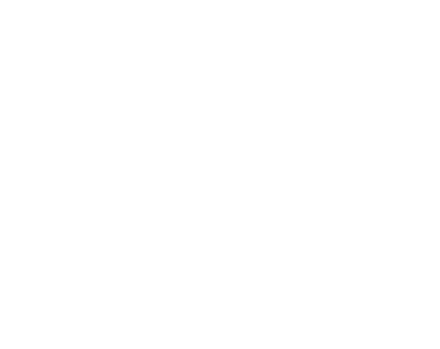 Games like Night of the Living Ooze