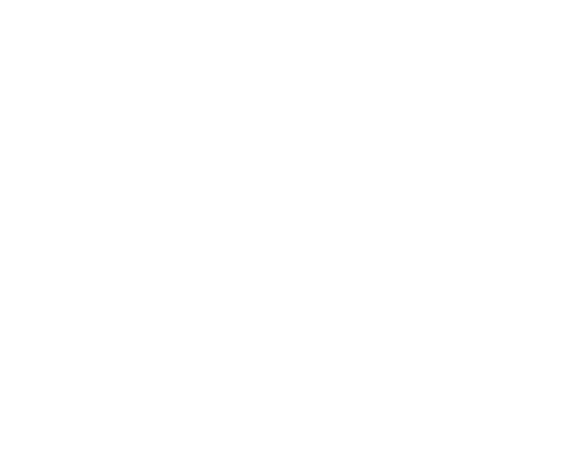 Night of the Living Ooze Image