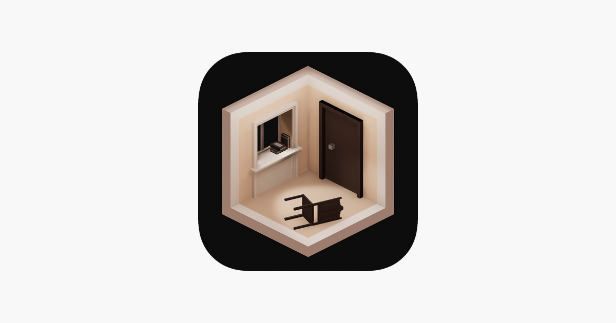 Games like NOX – Escape Games