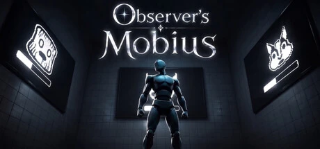 Games like Observer's Mobius