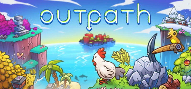 Outpath Image