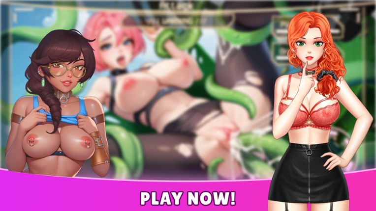 Passion Pit: Tropical Island Image