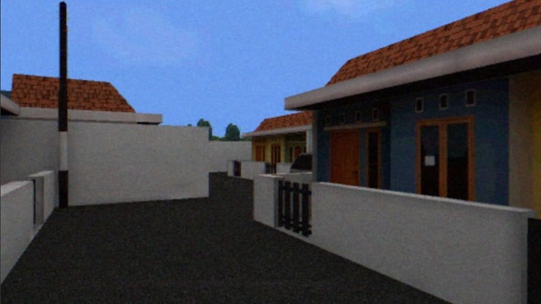 Pikabuu: STOP! screenshot