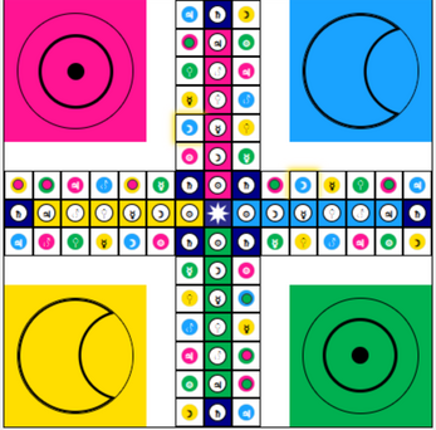 Planchís Image