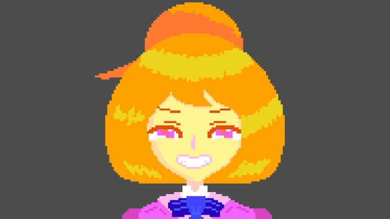 Positive! Hapili Link screenshot