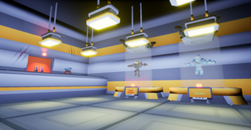 Power Protocol Image