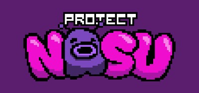 Project Nasu Image