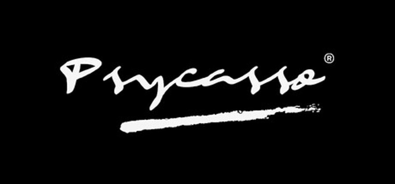 Psycasso Image