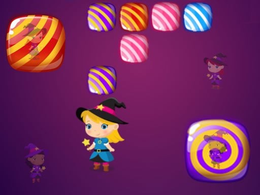Games like Puzzle Dash
