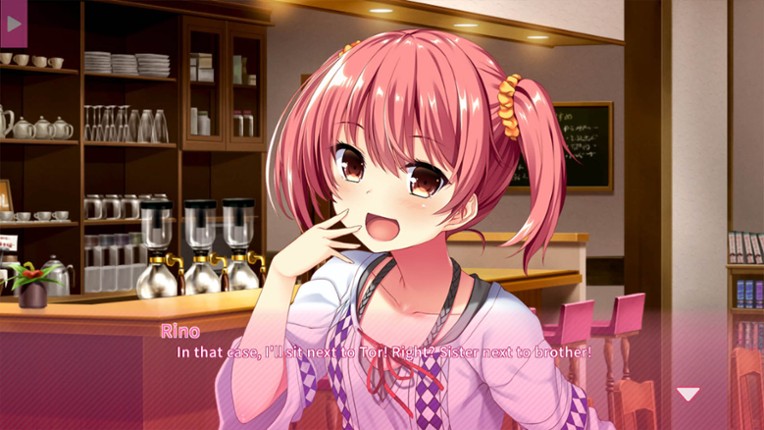Real Hentai Situation! 2 Image