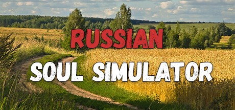 Games like Russian Soul Simulator