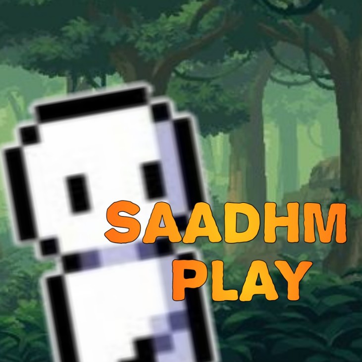 Games like Saadhm-Play