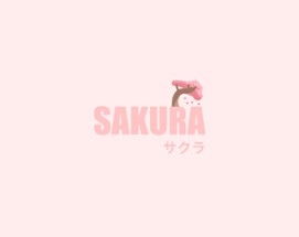 SAKURA サクラ Image