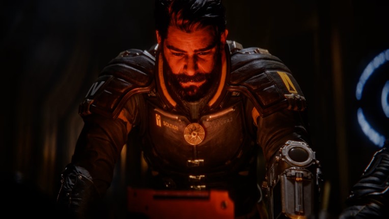 Saros: Digital Deluxe Image